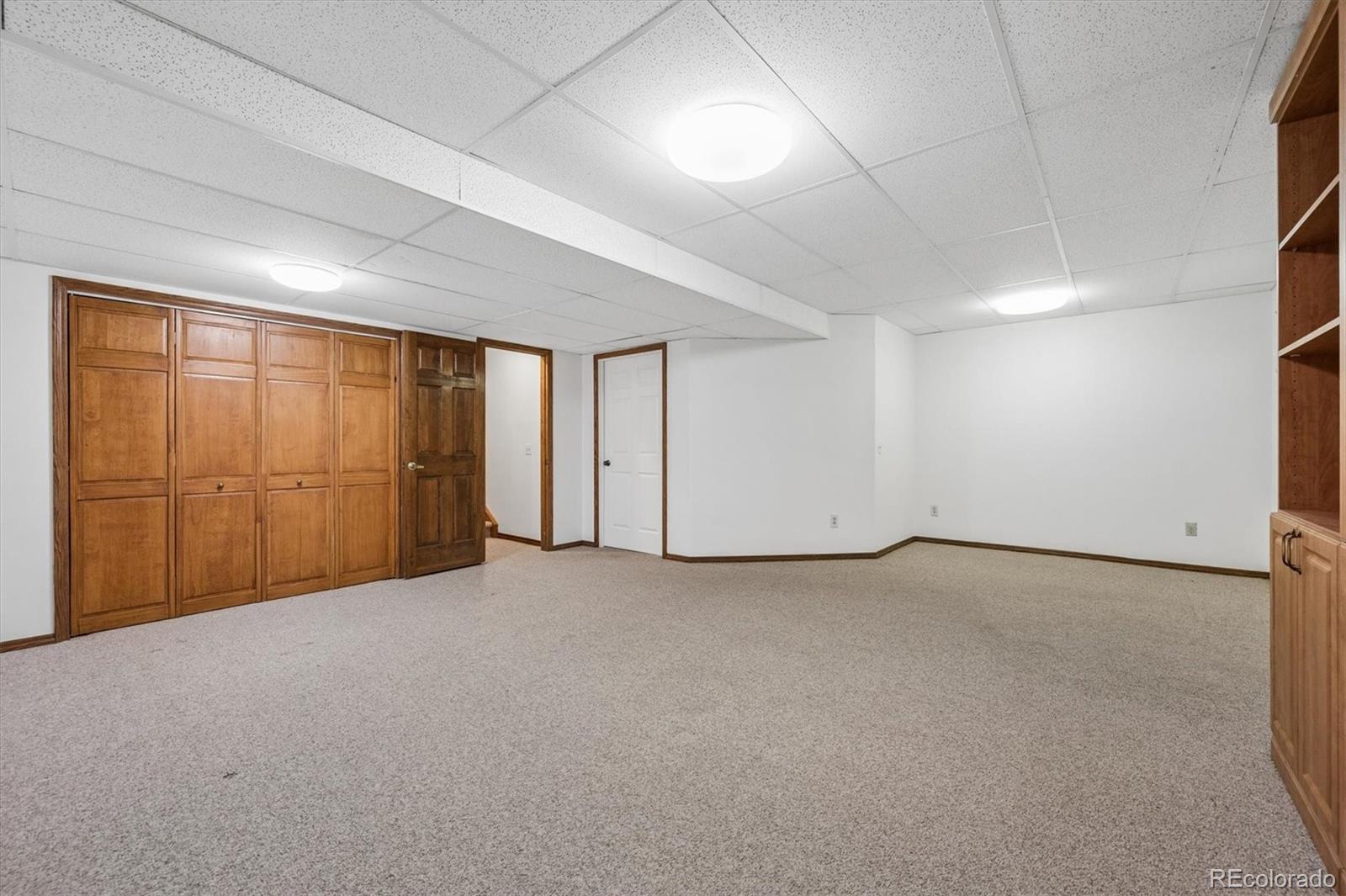 6969 W Yale Avenue Unit: 83