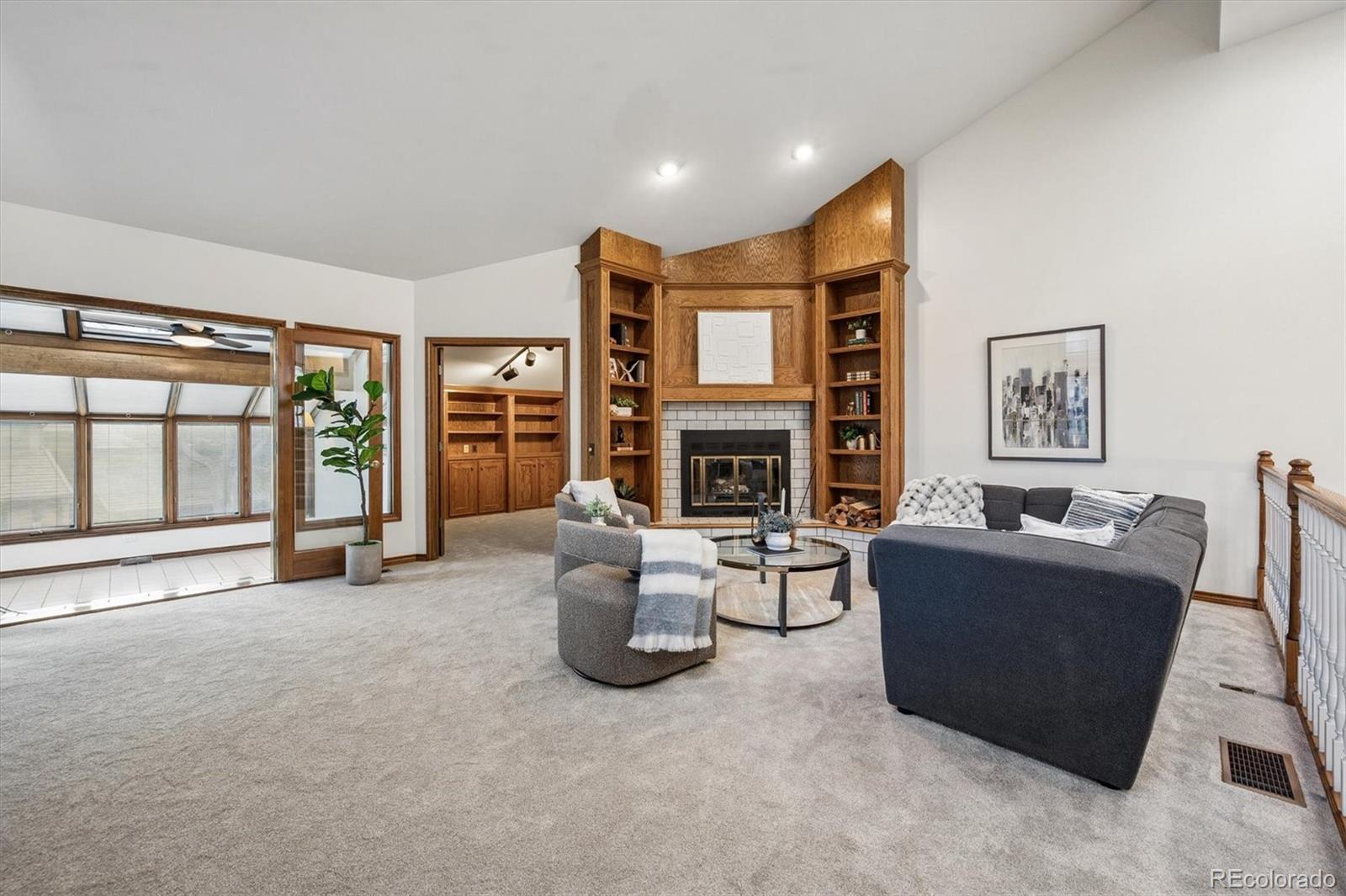 6969 W Yale Avenue Unit: 83