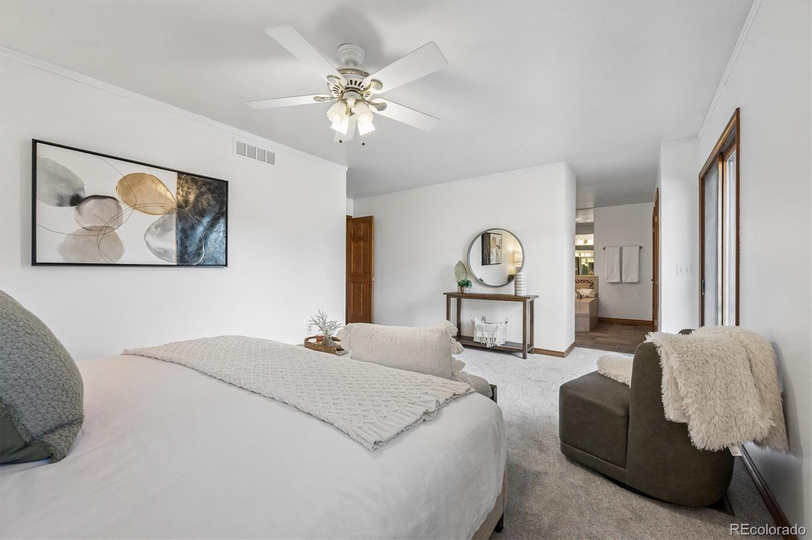 6969 W Yale Avenue Unit: 83