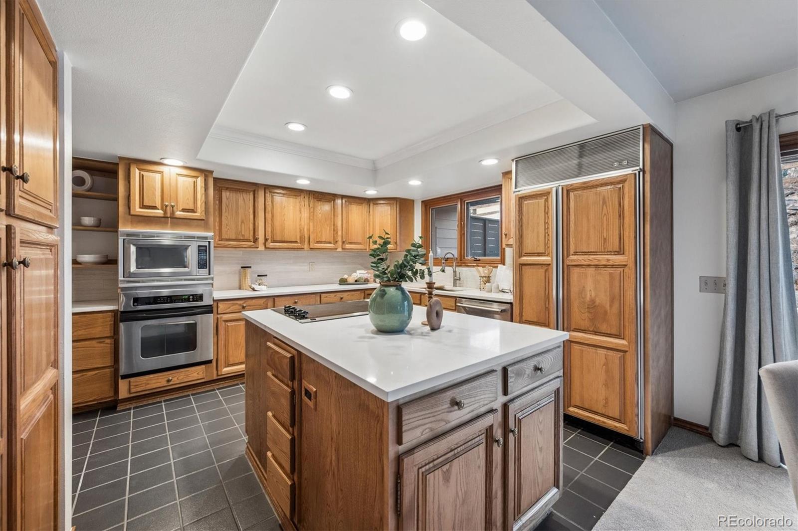6969 W Yale Avenue Unit: 83