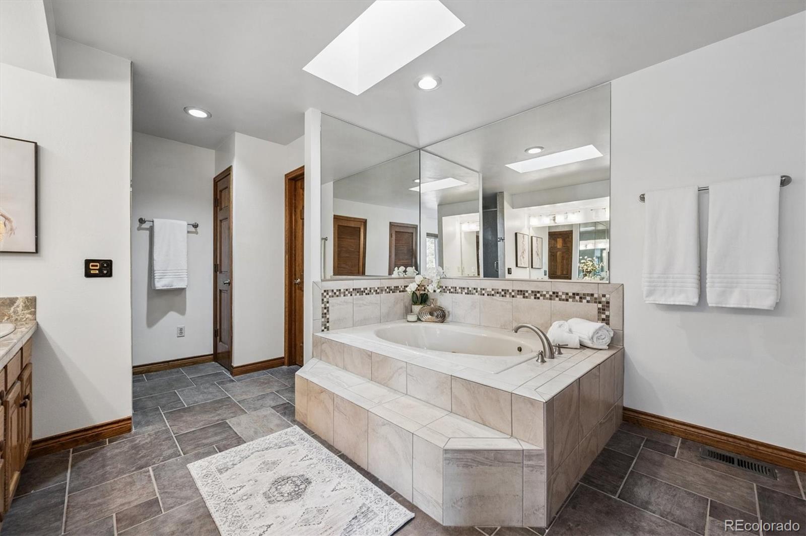 6969 W Yale Avenue Unit: 83