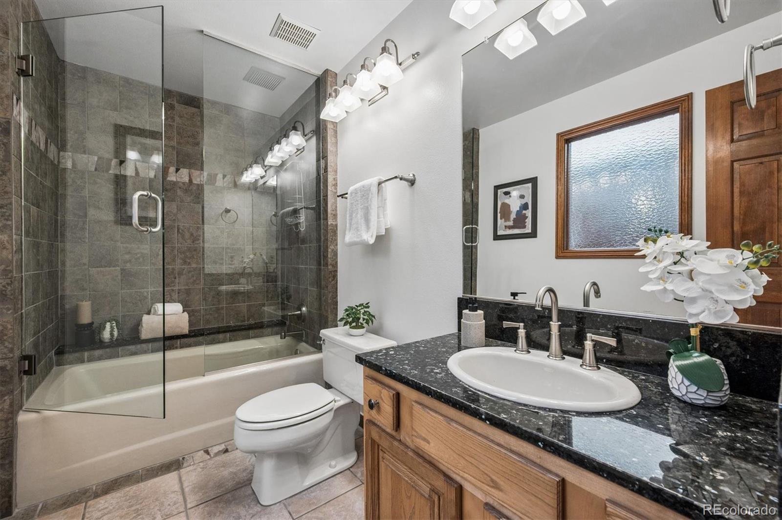6969 W Yale Avenue Unit: 83