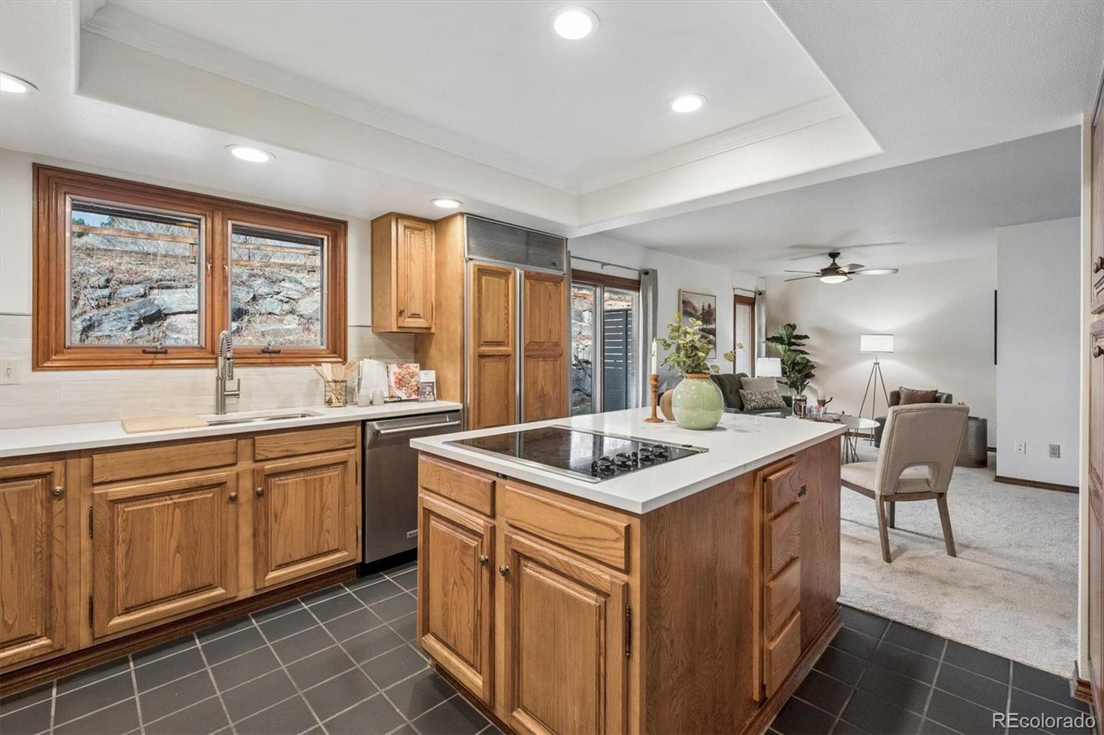 6969 W Yale Avenue Unit: 83
