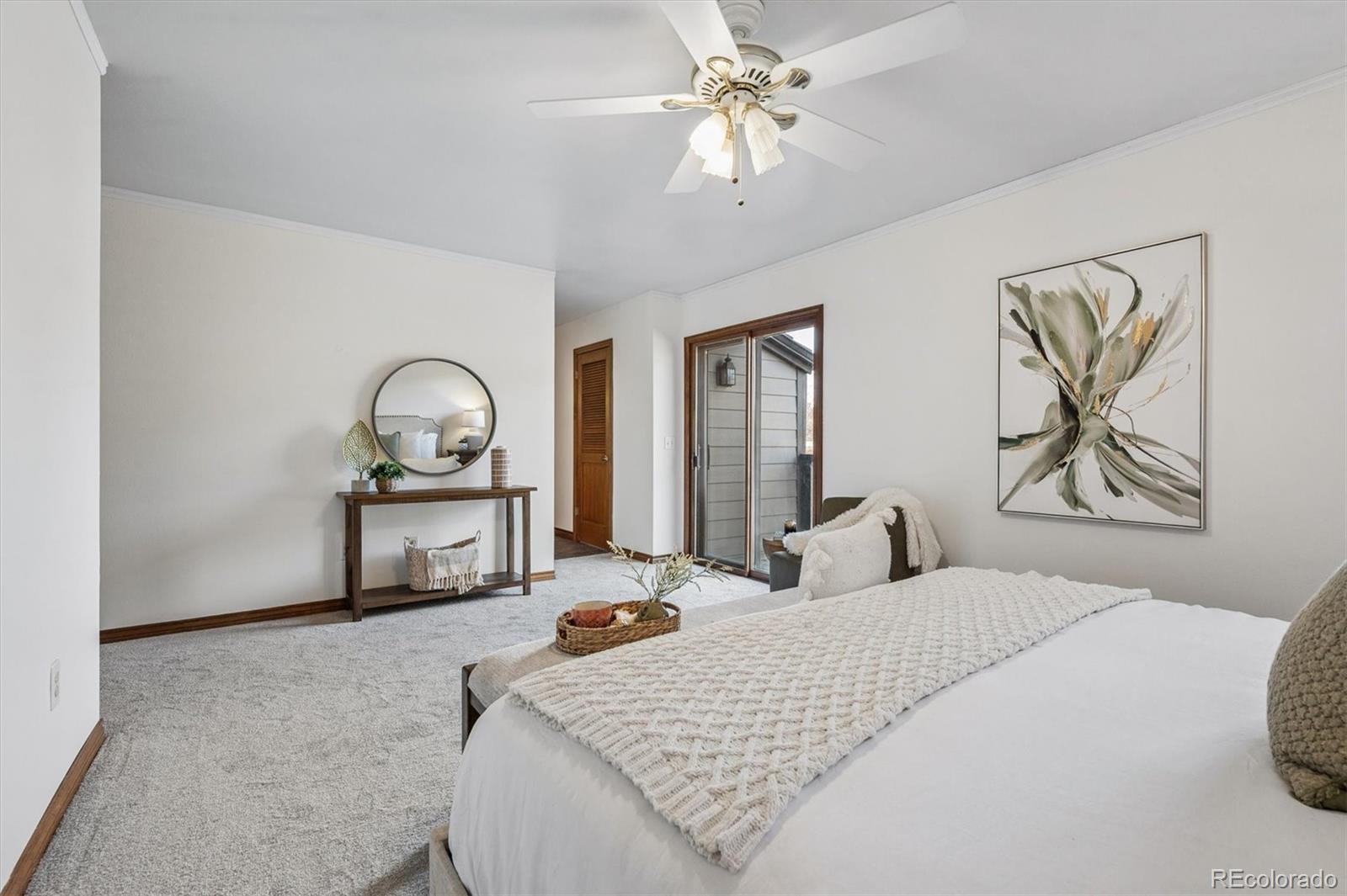 6969 W Yale Avenue Unit: 83
