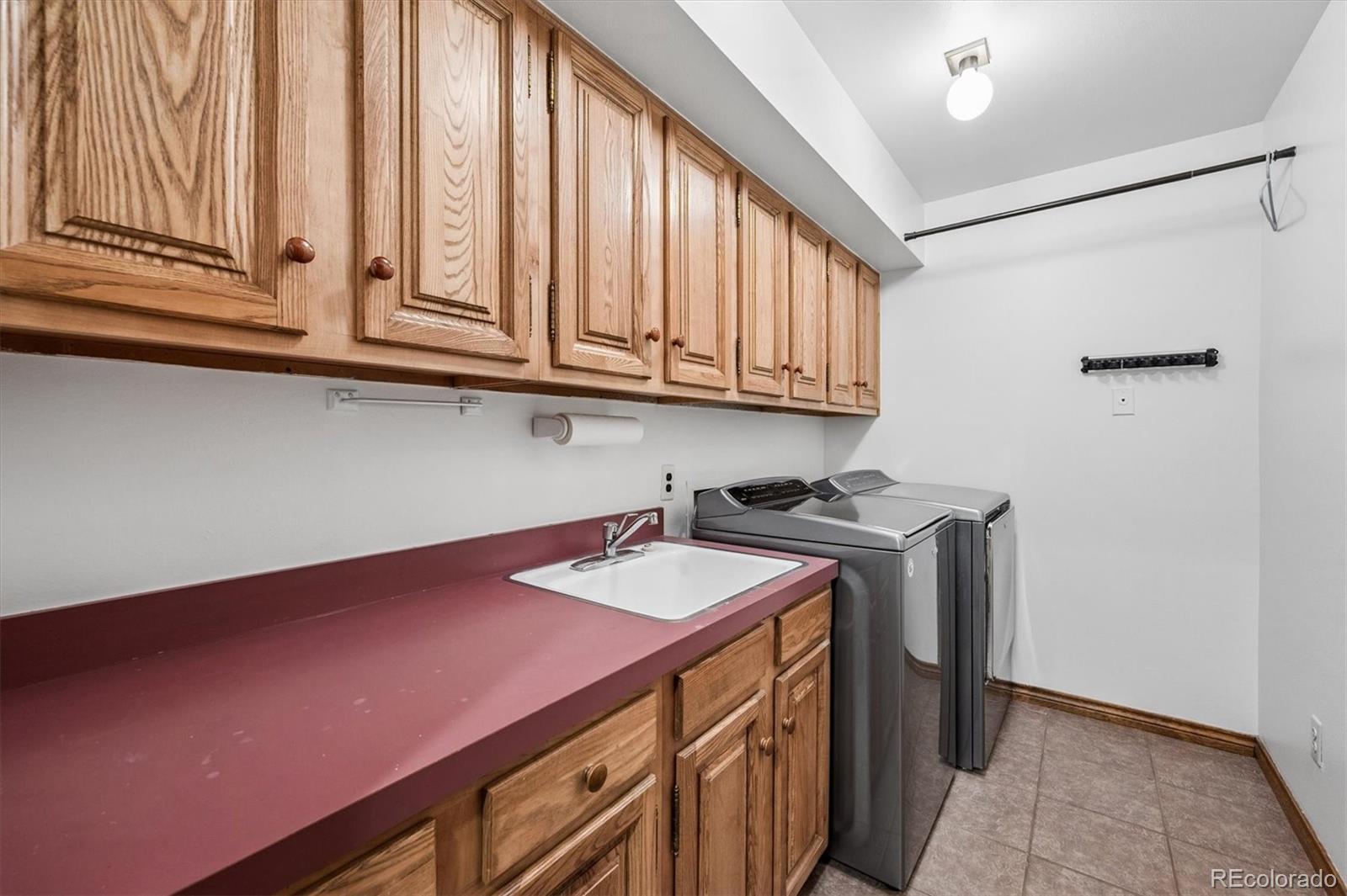 6969 W Yale Avenue Unit: 83