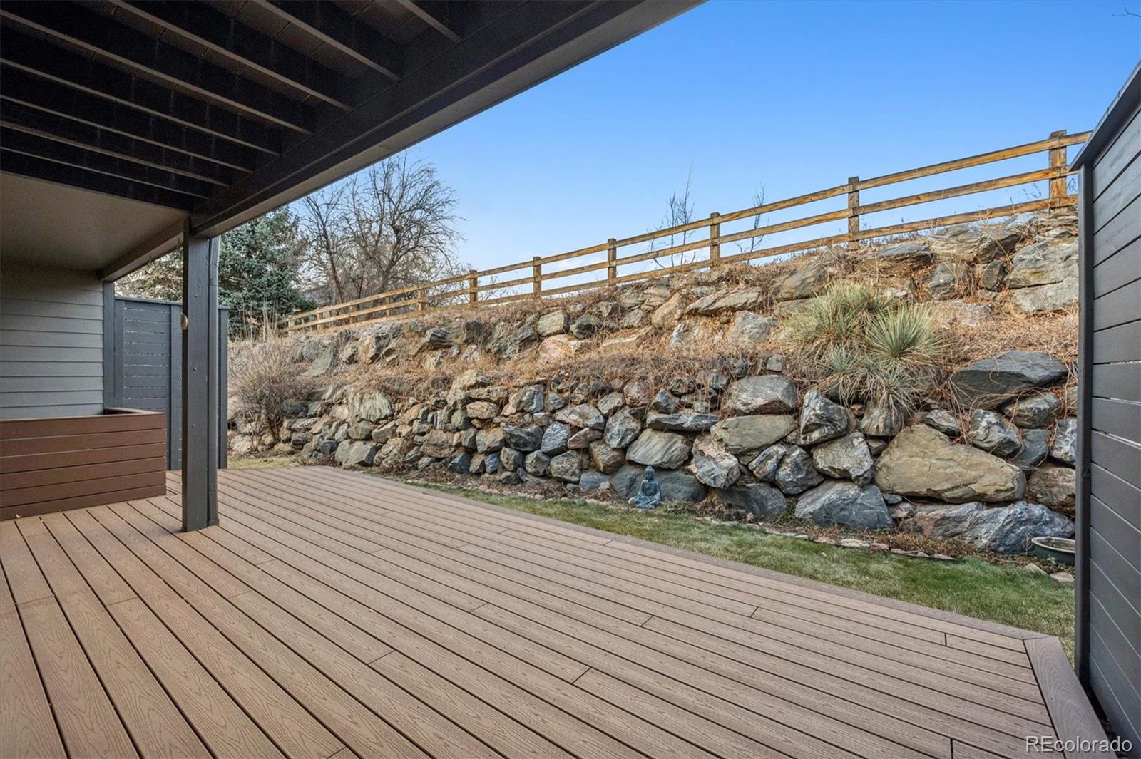 6969 W Yale Avenue Unit: 83