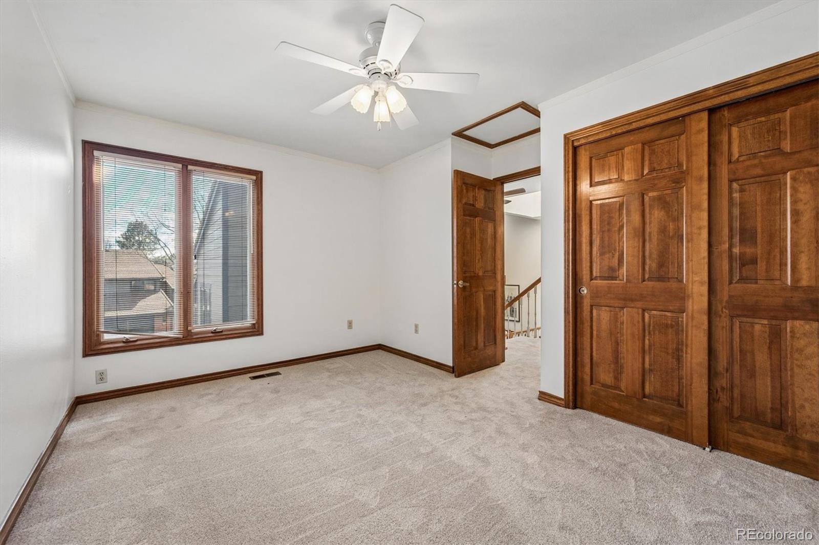 6969 W Yale Avenue Unit: 83