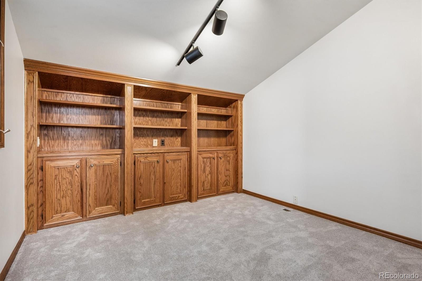 6969 W Yale Avenue Unit: 83