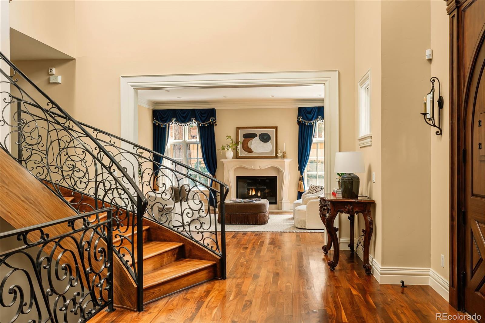 350 Eudora Street