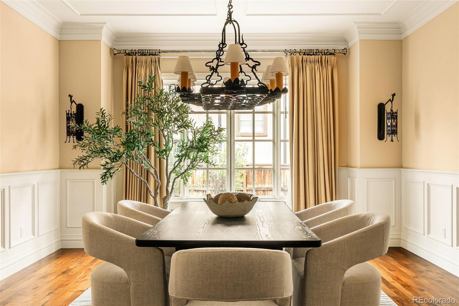 350 Eudora Street