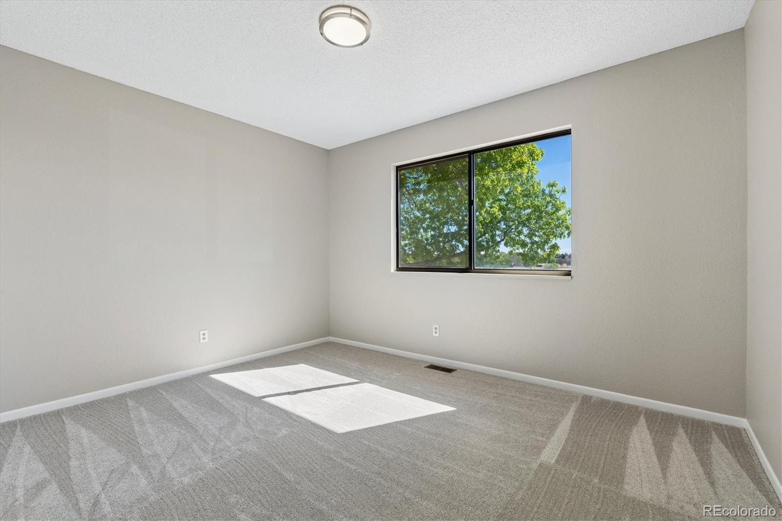 1306 Sequerra Street