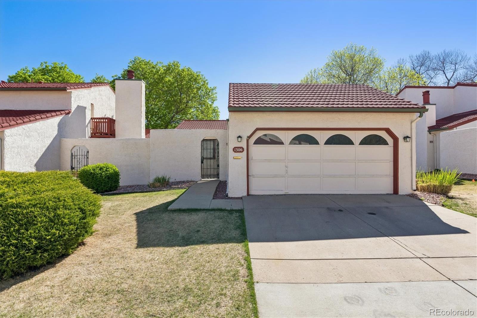1306 Sequerra Street