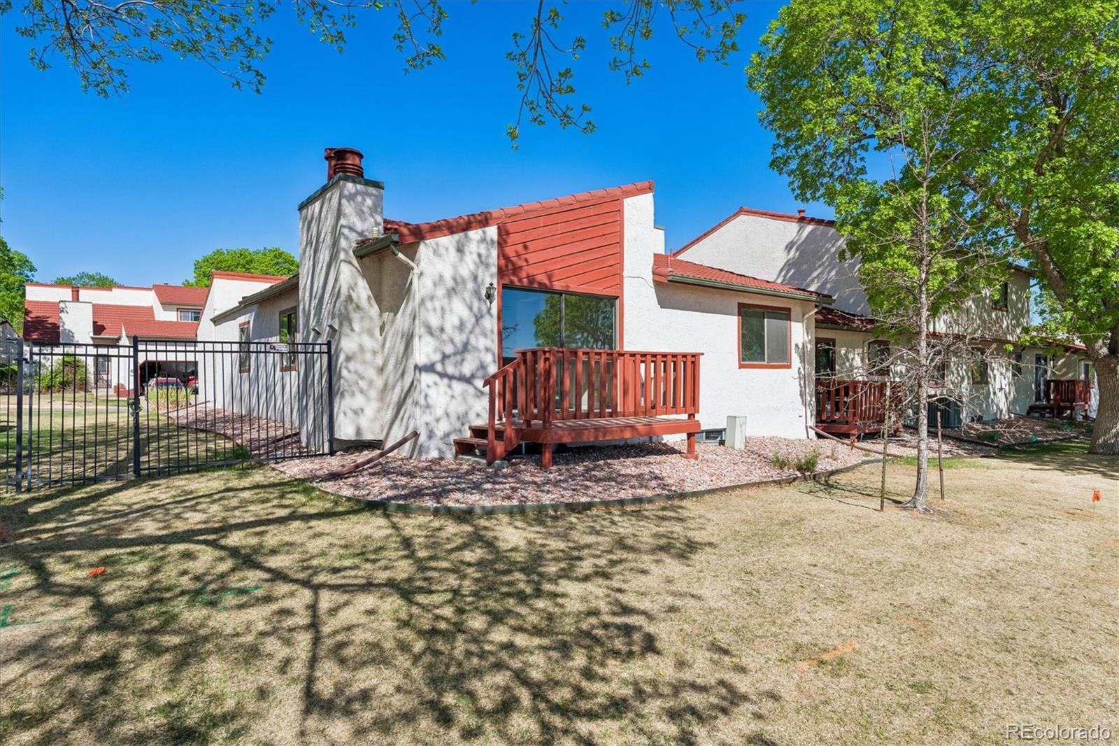 1306 Sequerra Street