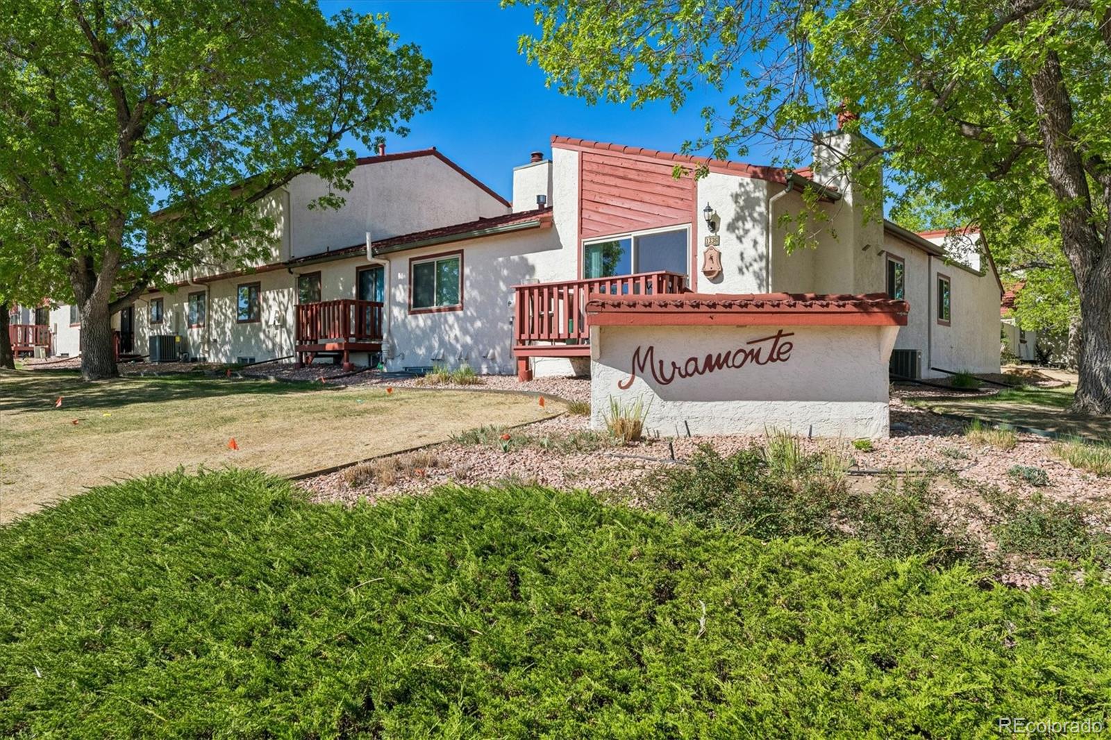 1306 Sequerra Street
