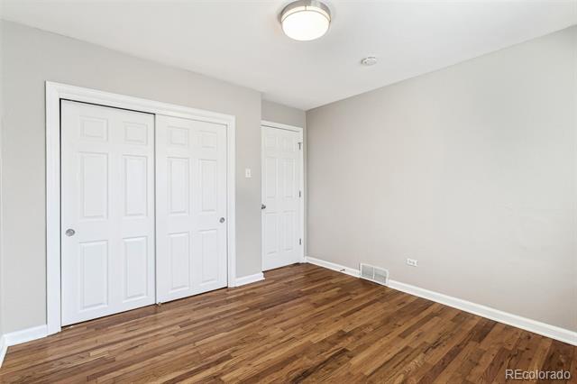 2300 W 39th Avenue