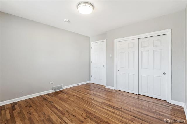 2300 W 39th Avenue