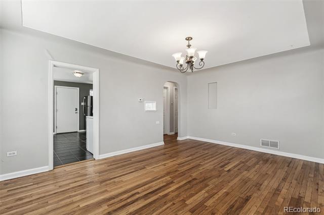 2300 W 39th Avenue