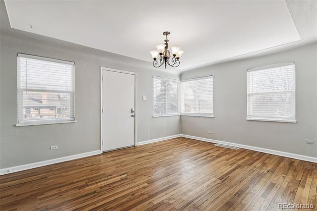2300 W 39th Avenue
