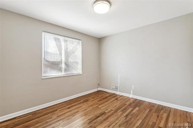 2300 W 39th Avenue