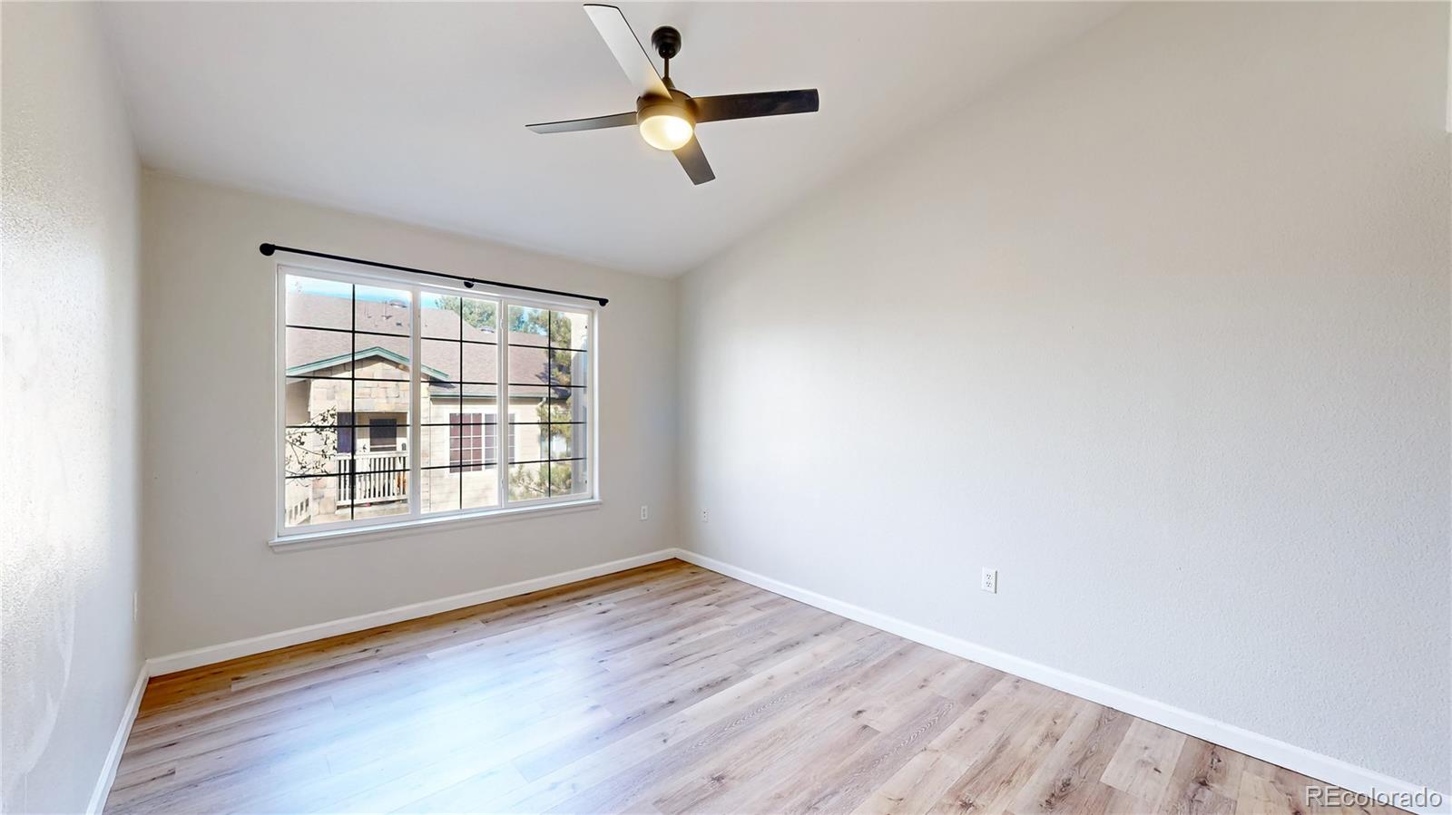 10035 E Carolina Place Unit: 201