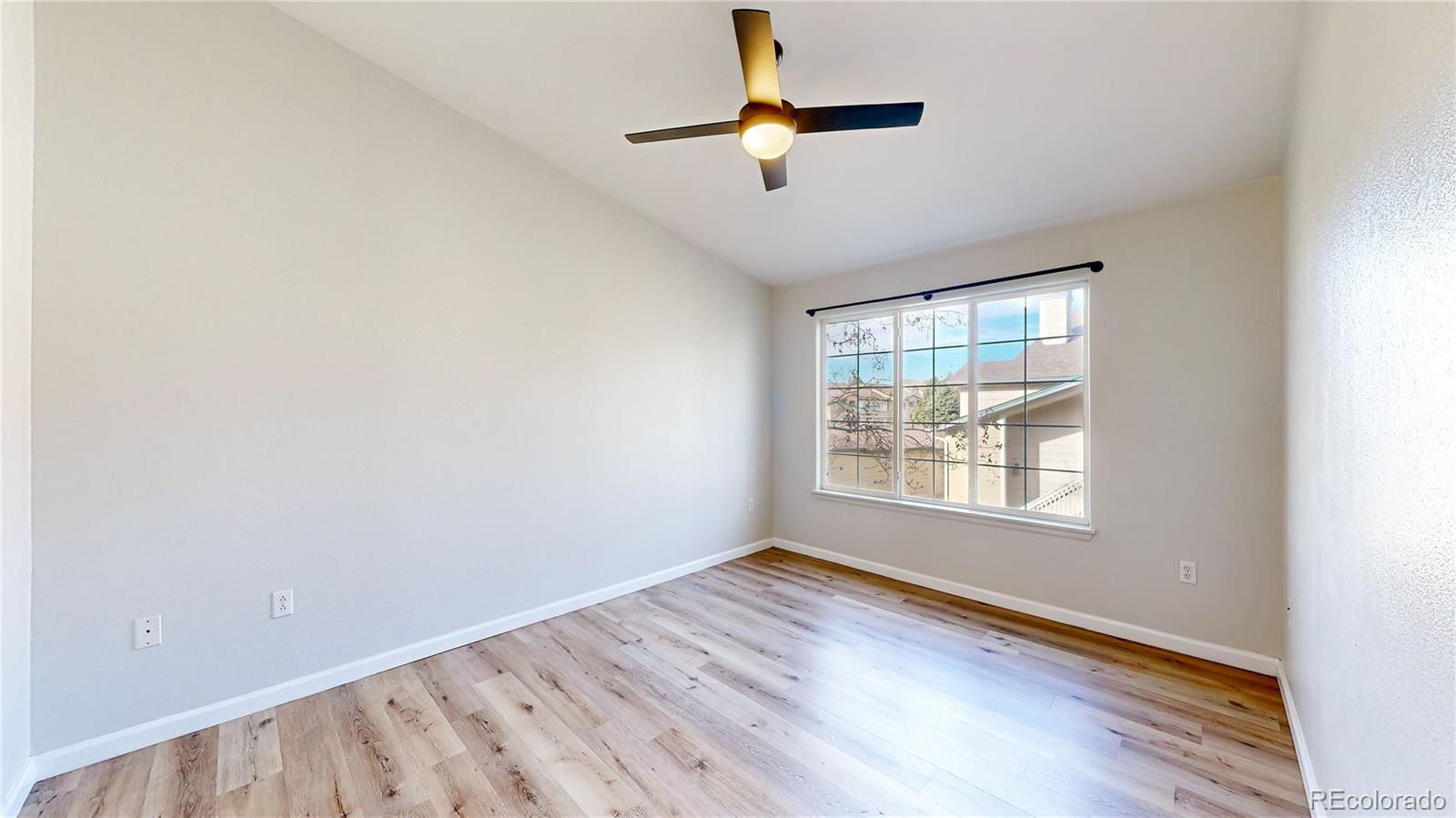 10035 E Carolina Place Unit: 201
