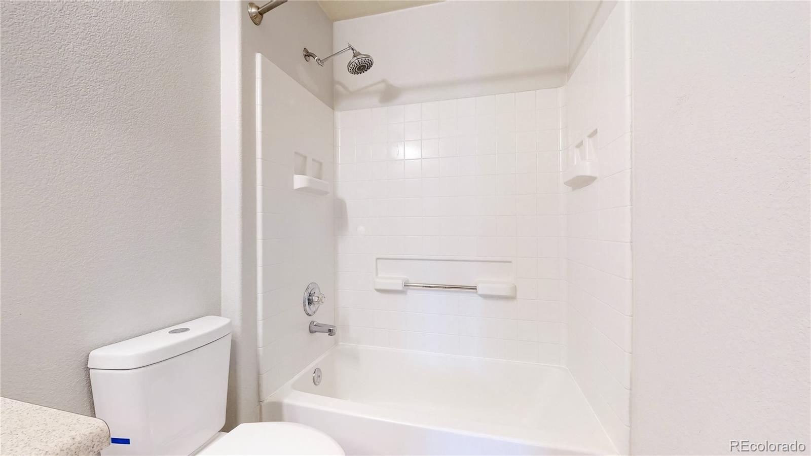 10035 E Carolina Place Unit: 201