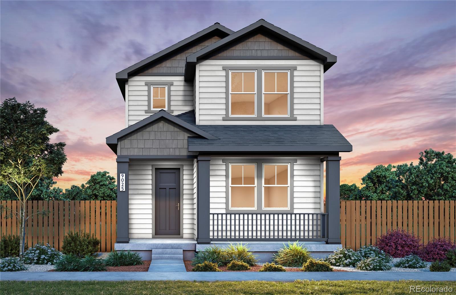 5192 Gardner Parkway
