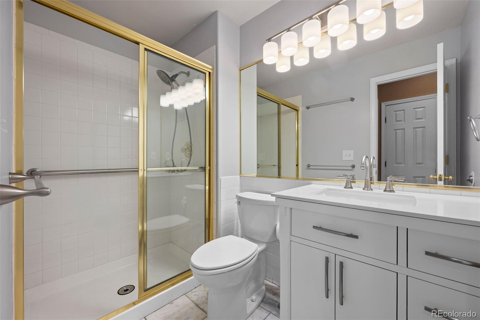 8823 Maplewood Drive