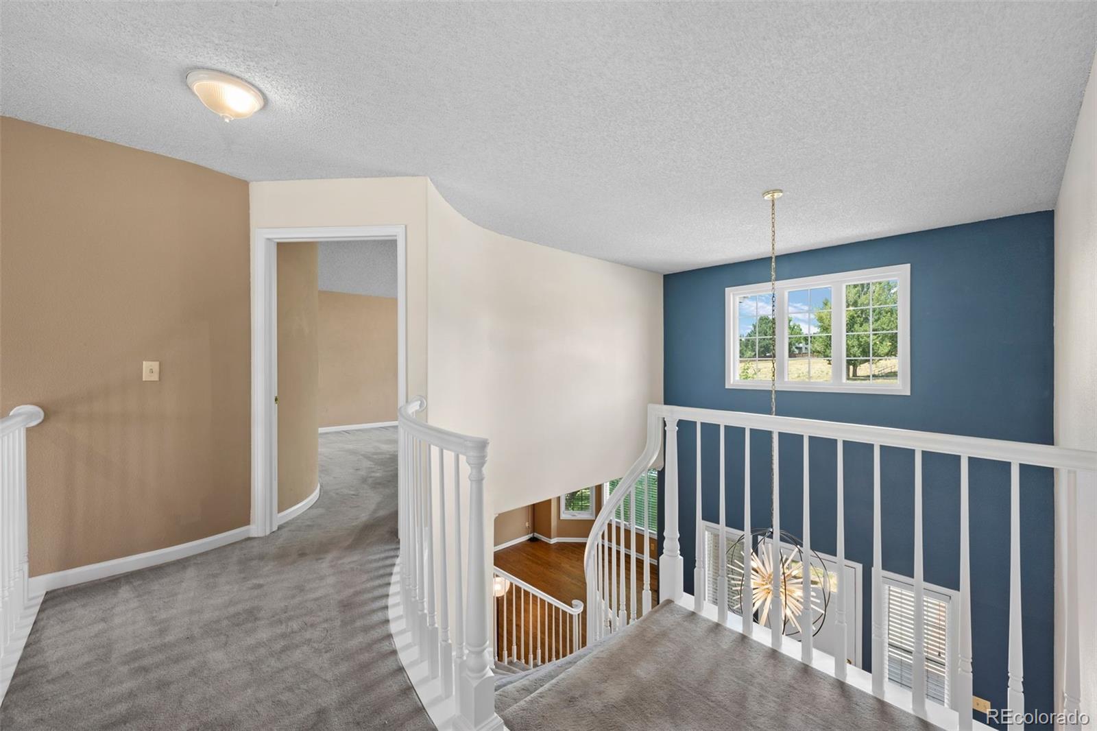 8823 Maplewood Drive