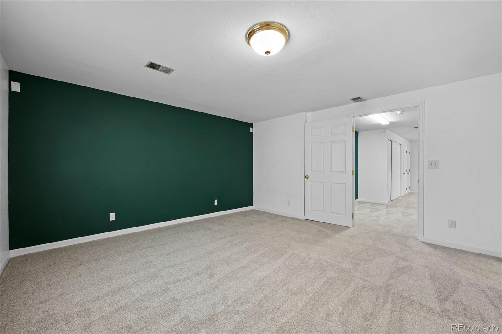 8823 Maplewood Drive