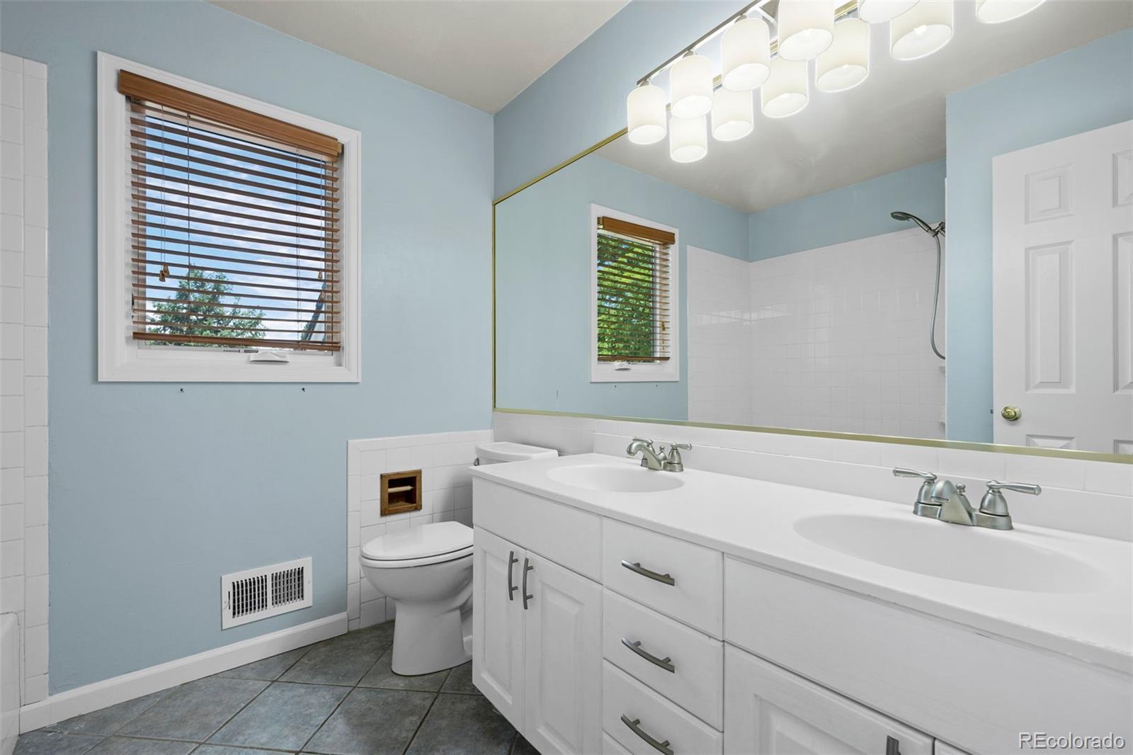 8823 Maplewood Drive