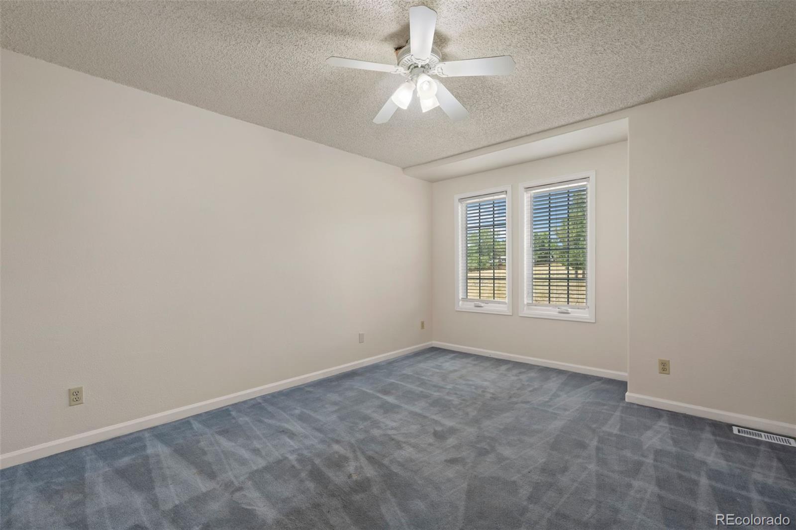 8823 Maplewood Drive