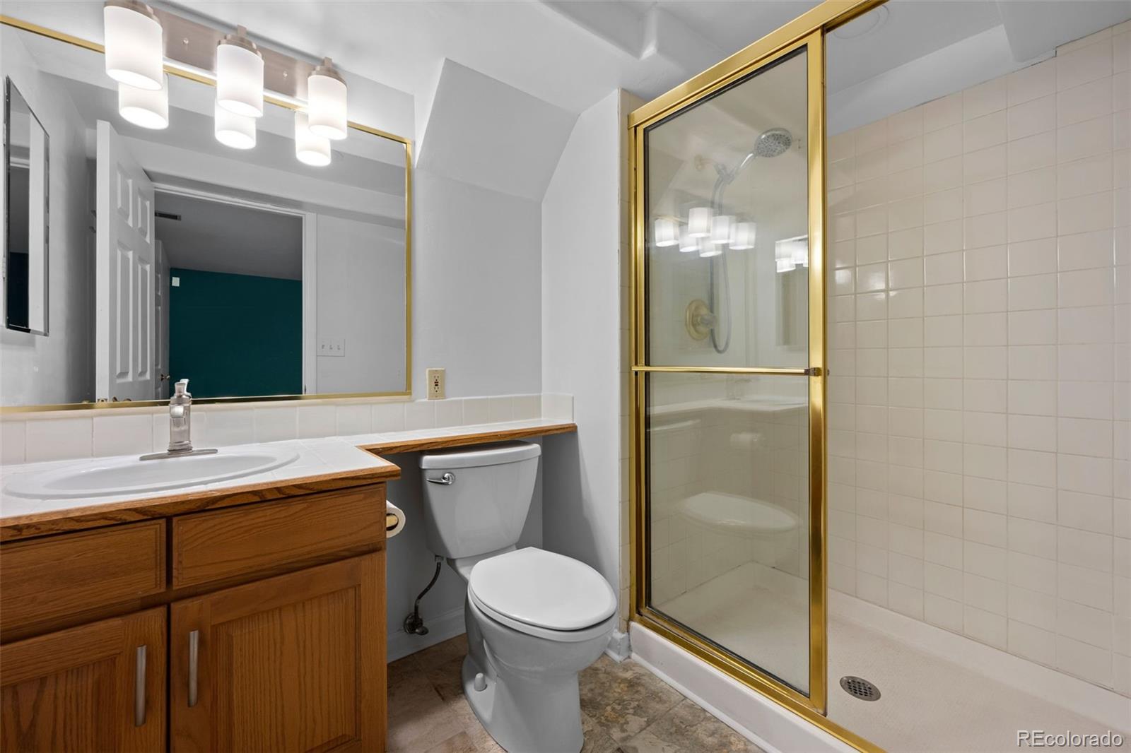 8823 Maplewood Drive