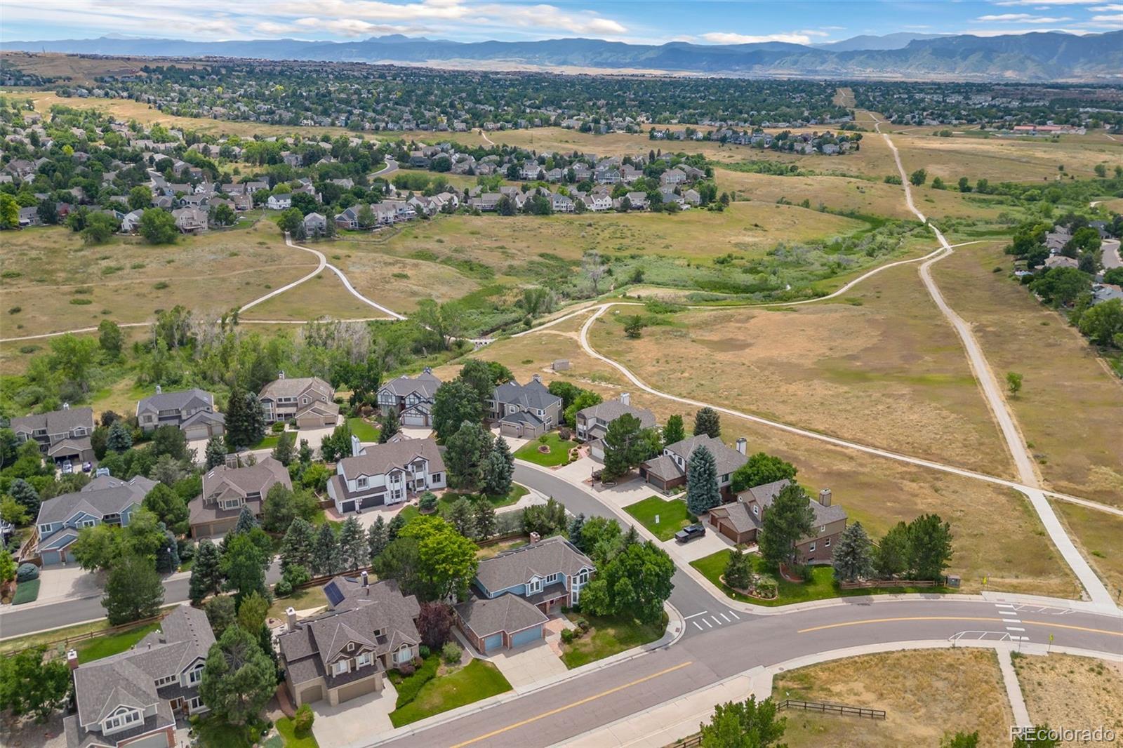 8823 Maplewood Drive