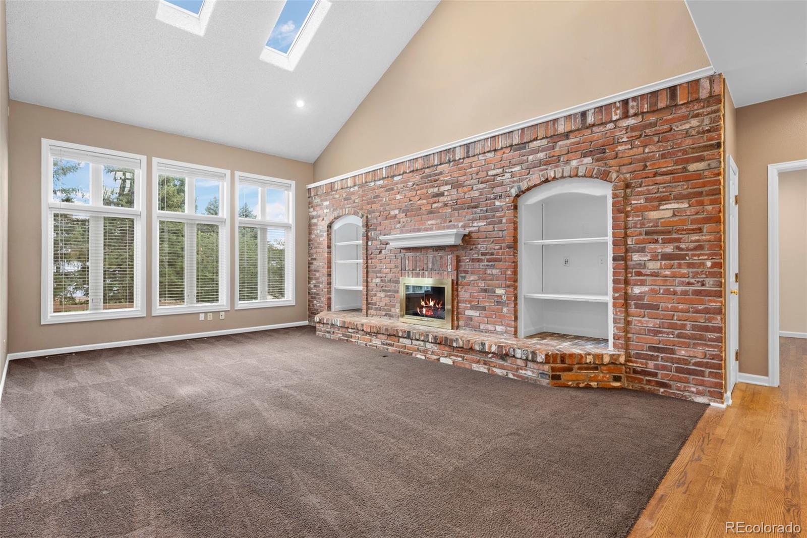 8823 Maplewood Drive