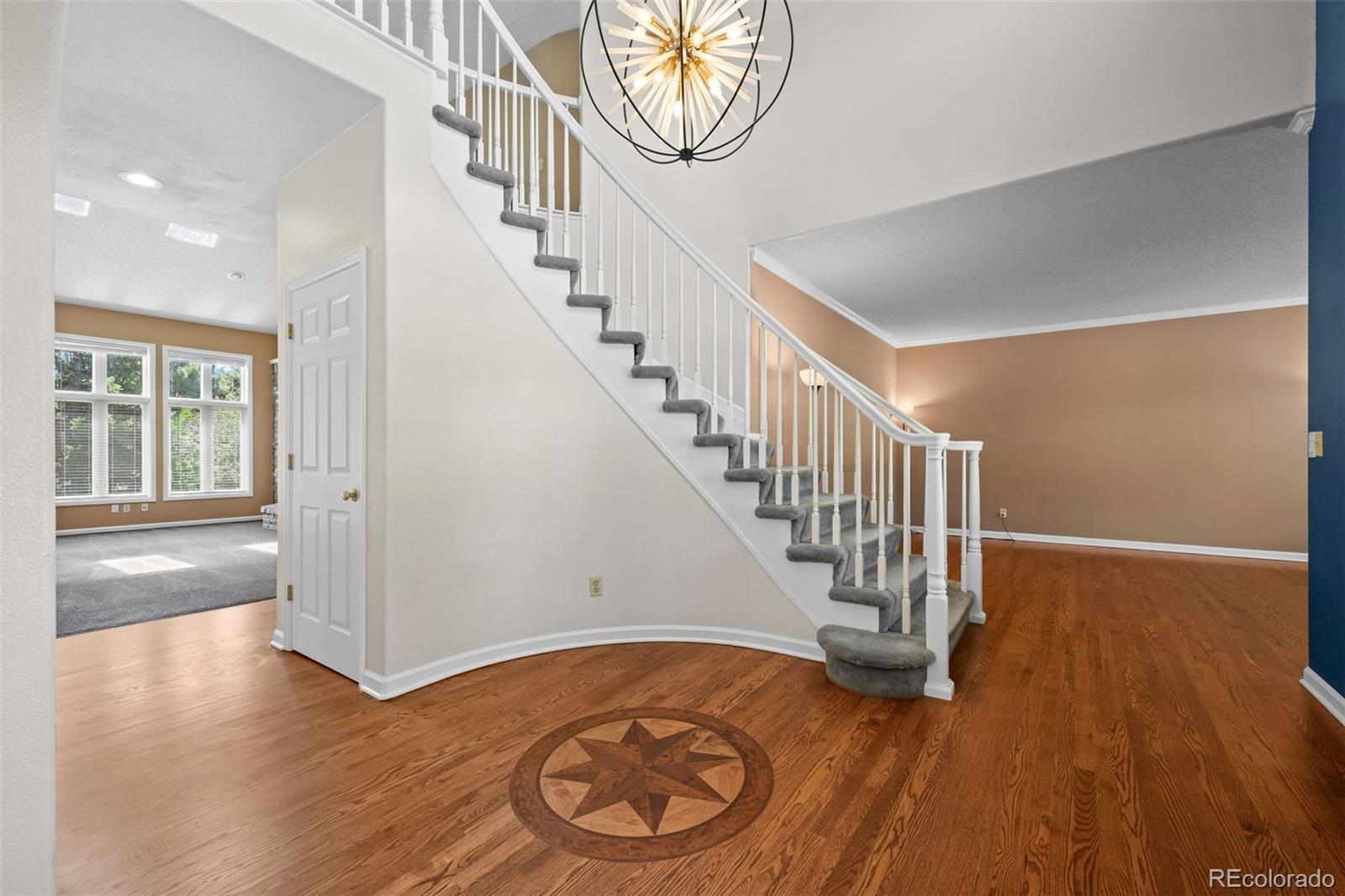 8823 Maplewood Drive