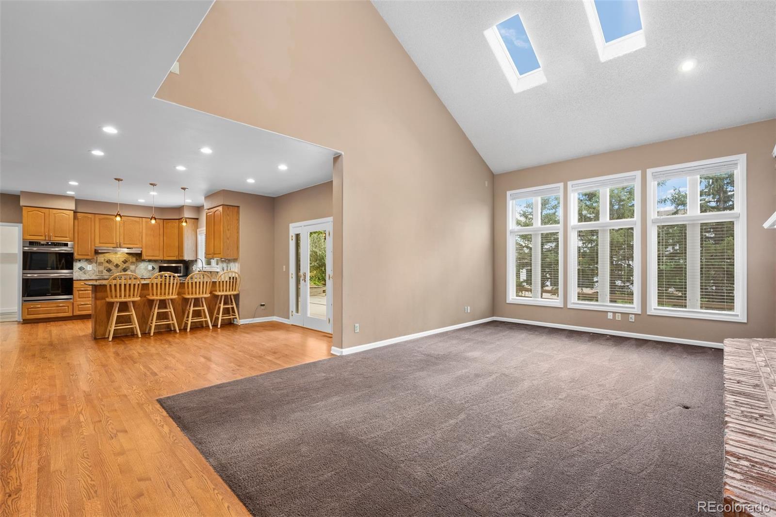 8823 Maplewood Drive