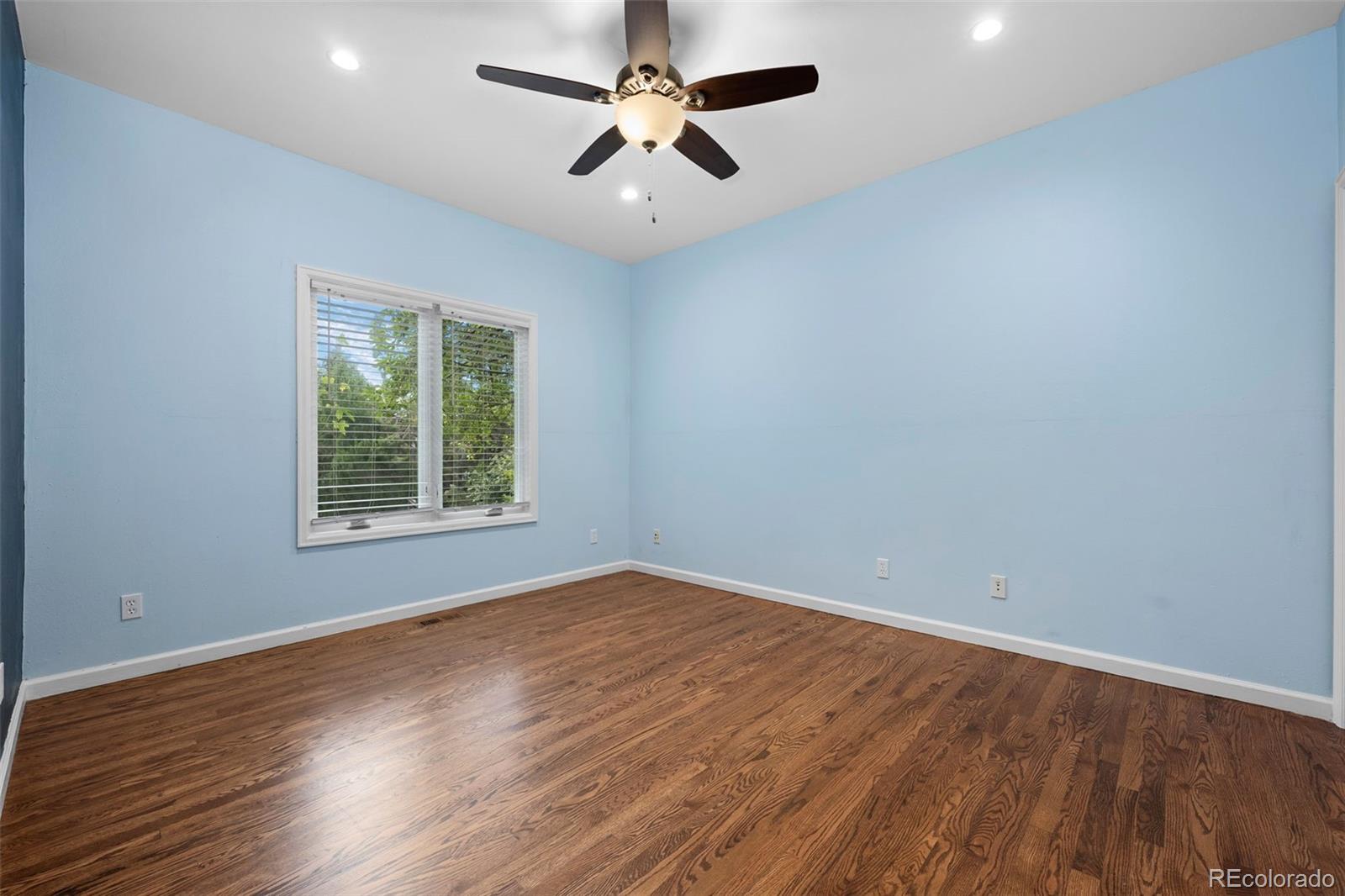 8823 Maplewood Drive