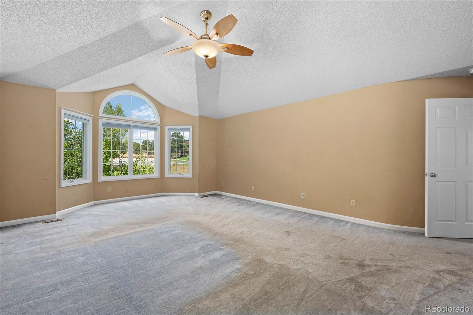 8823 Maplewood Drive