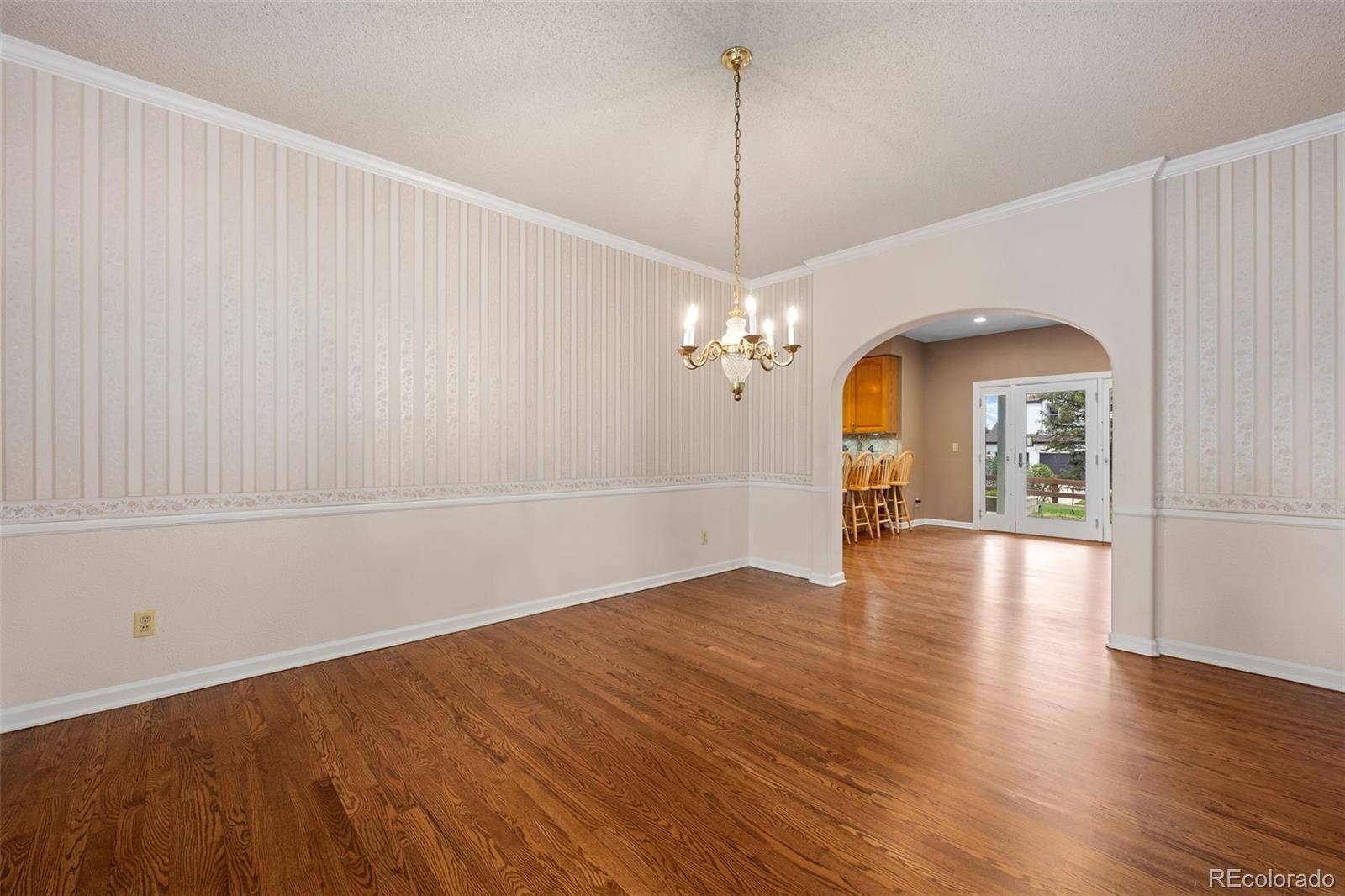 8823 Maplewood Drive