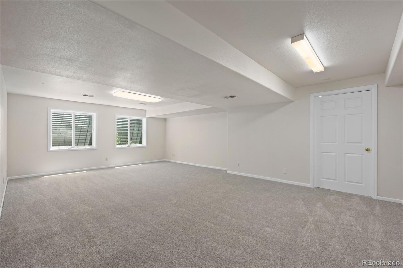 8823 Maplewood Drive