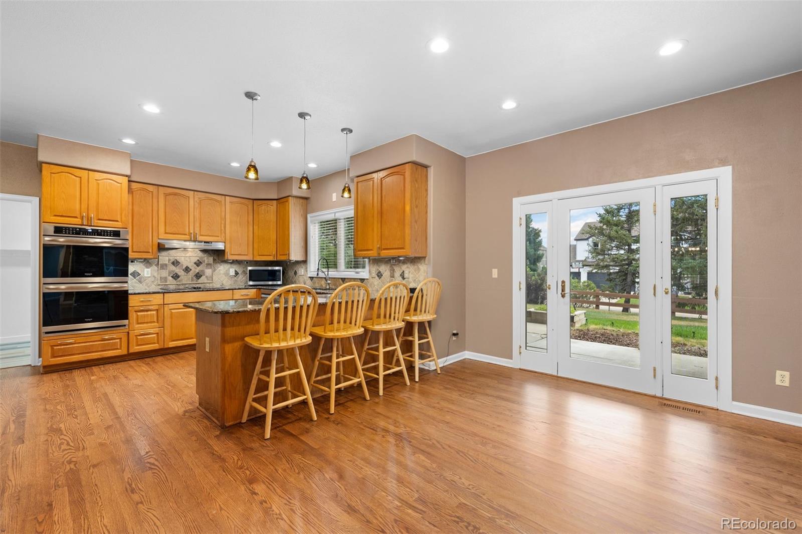 8823 Maplewood Drive