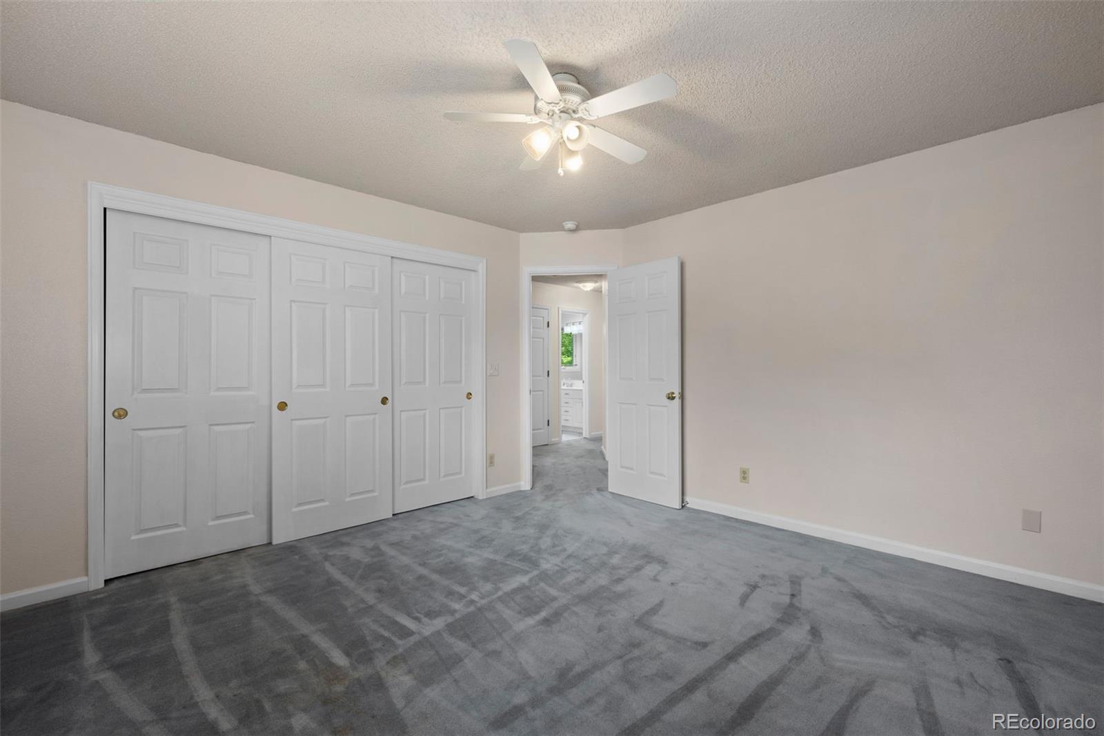 8823 Maplewood Drive