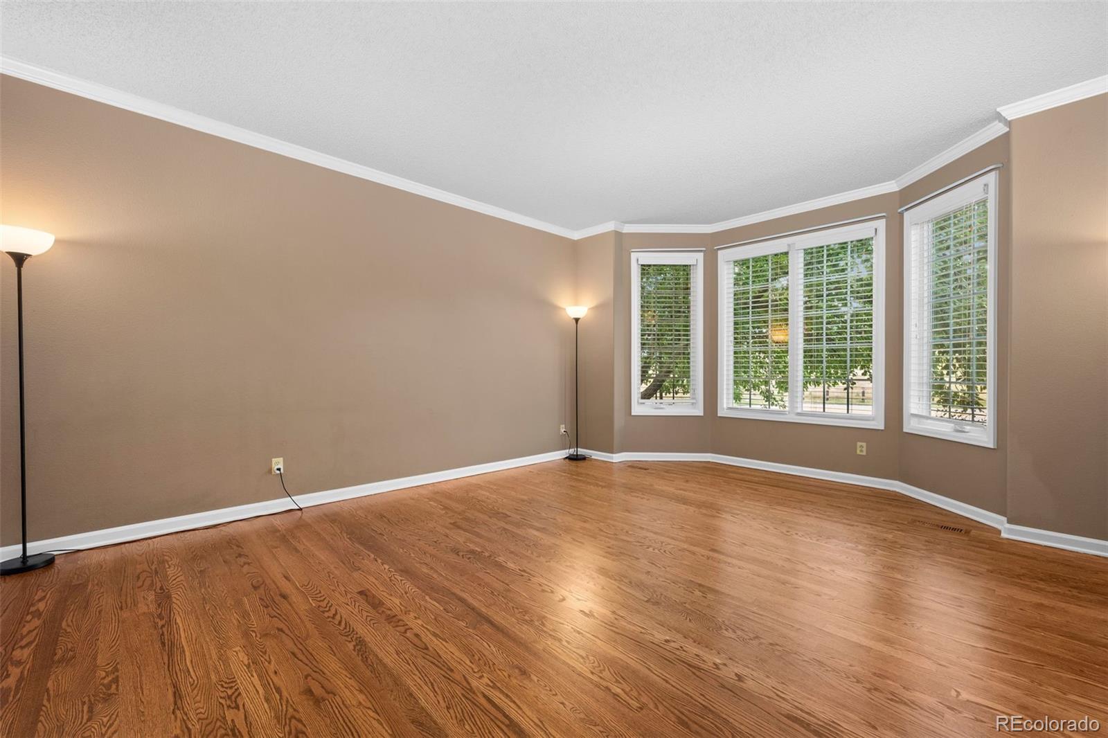 8823 Maplewood Drive