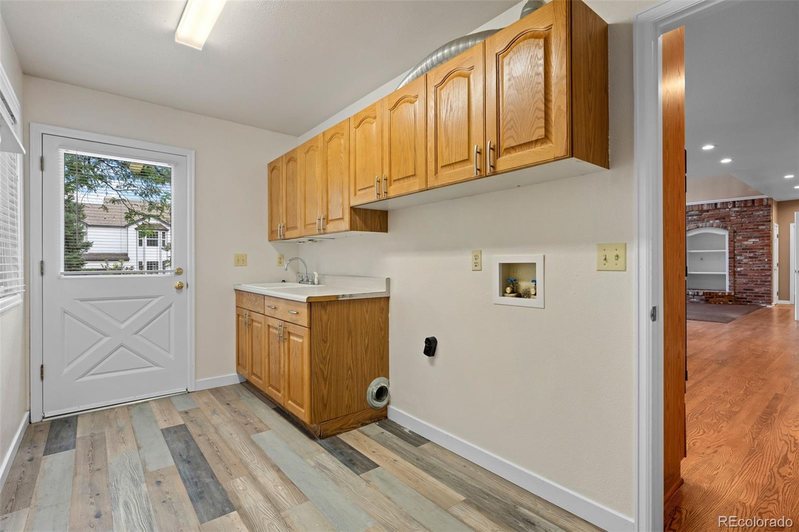 8823 Maplewood Drive