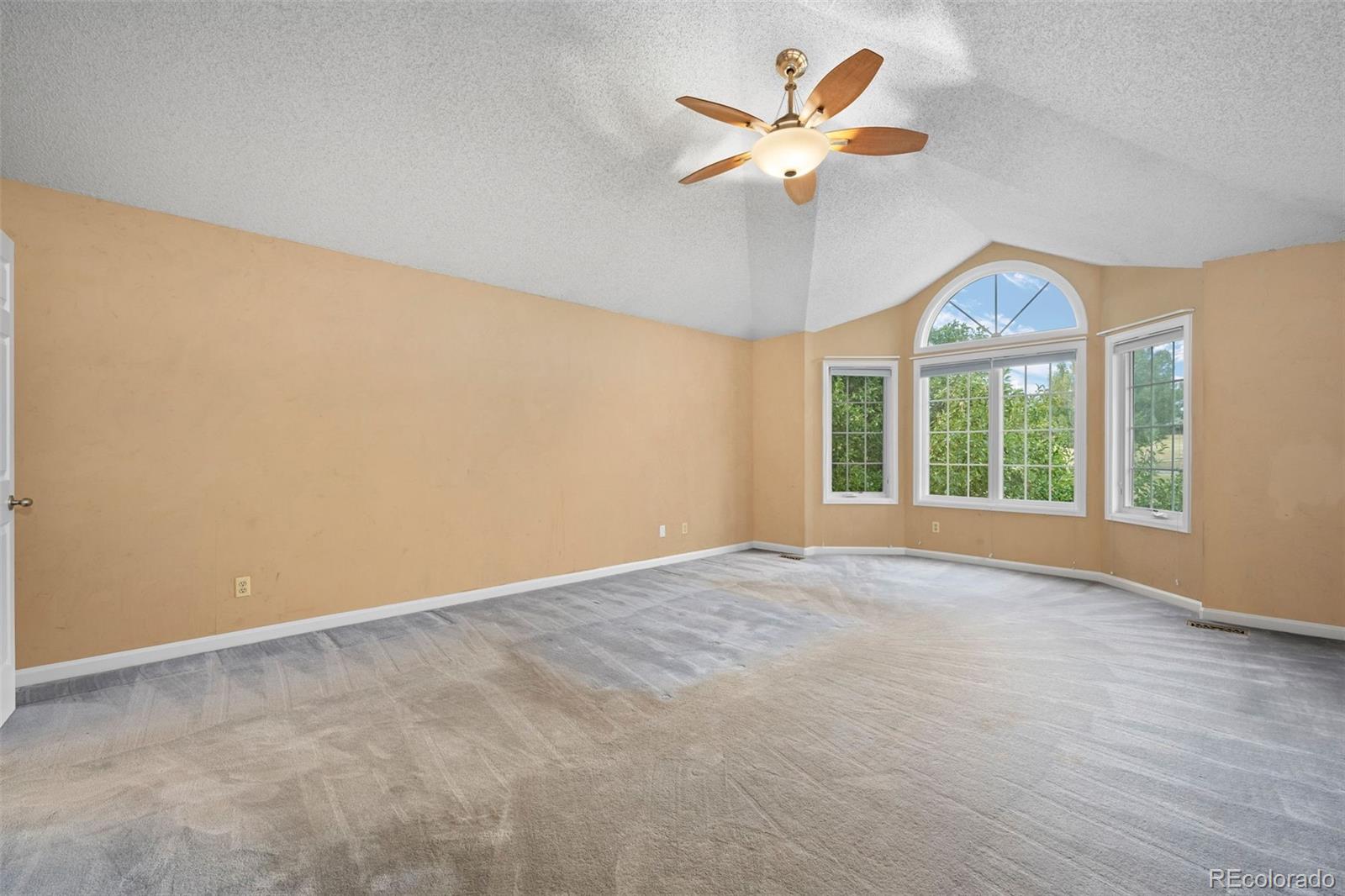 8823 Maplewood Drive