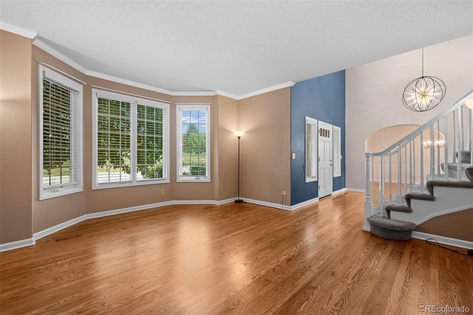 8823 Maplewood Drive