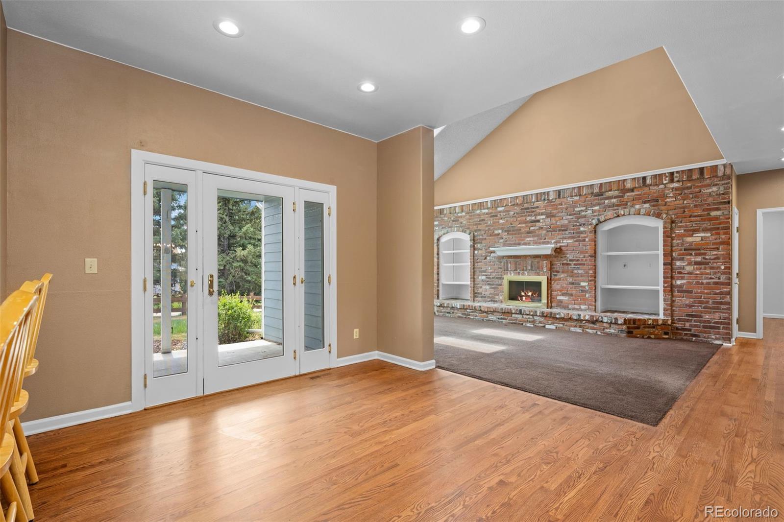 8823 Maplewood Drive