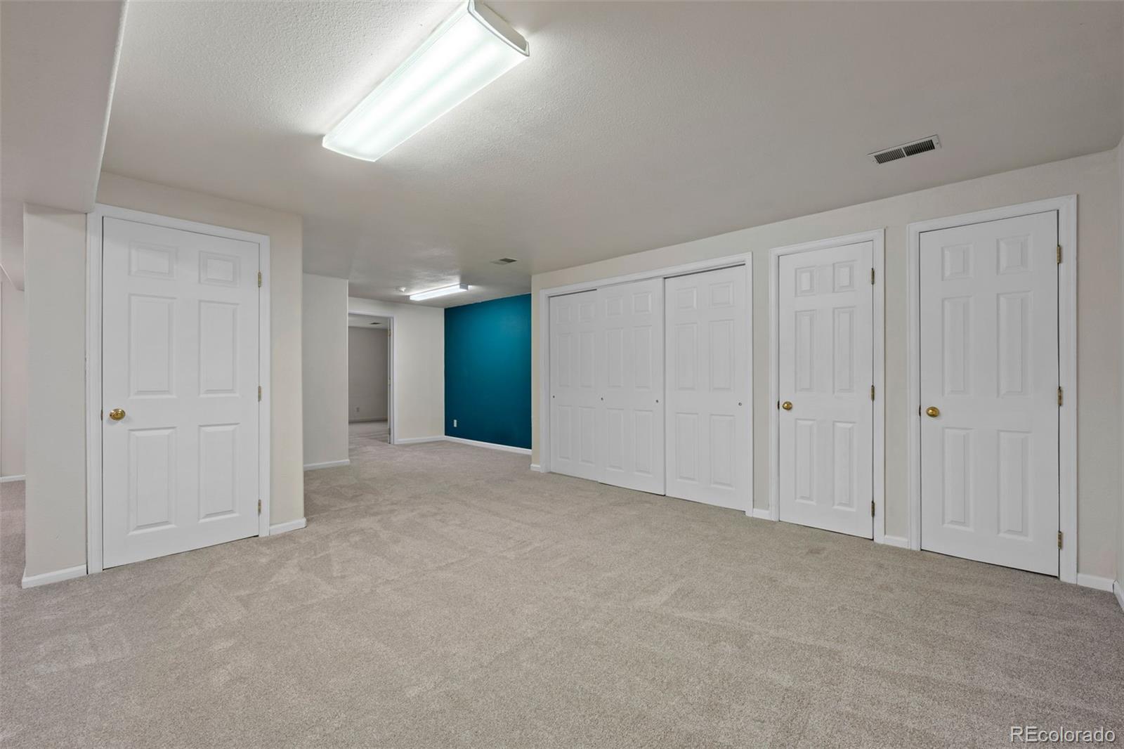 8823 Maplewood Drive