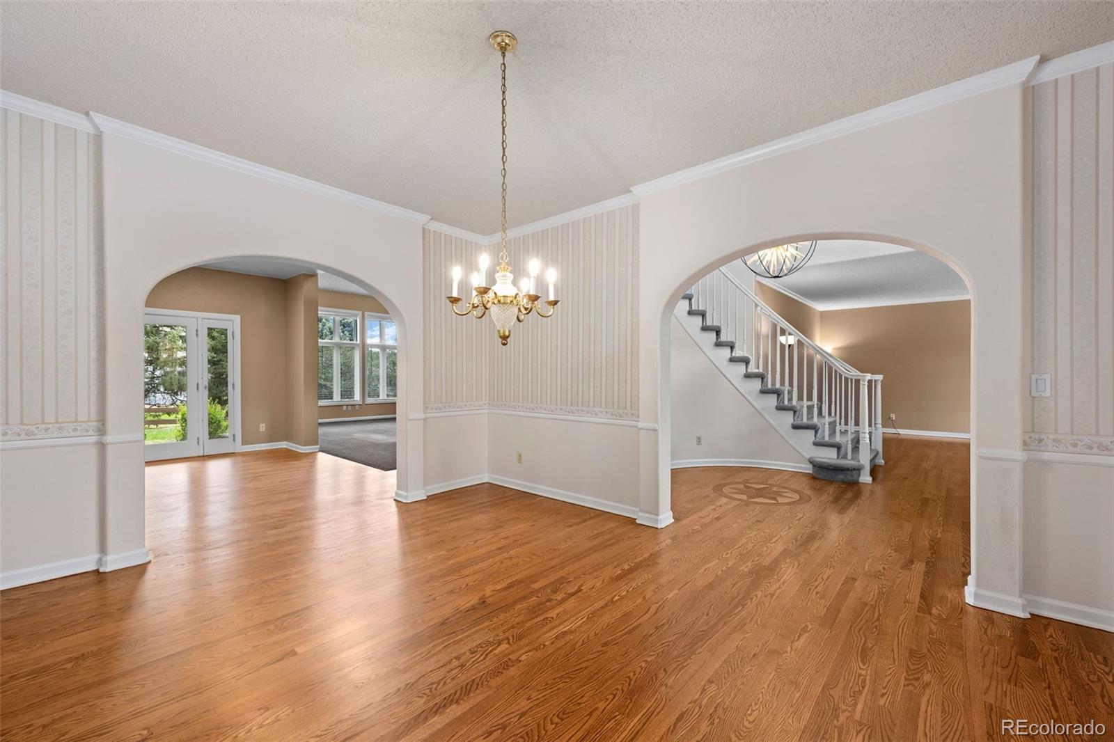 8823 Maplewood Drive